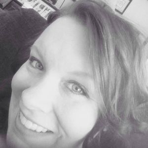 Meet your Posher, Charisa